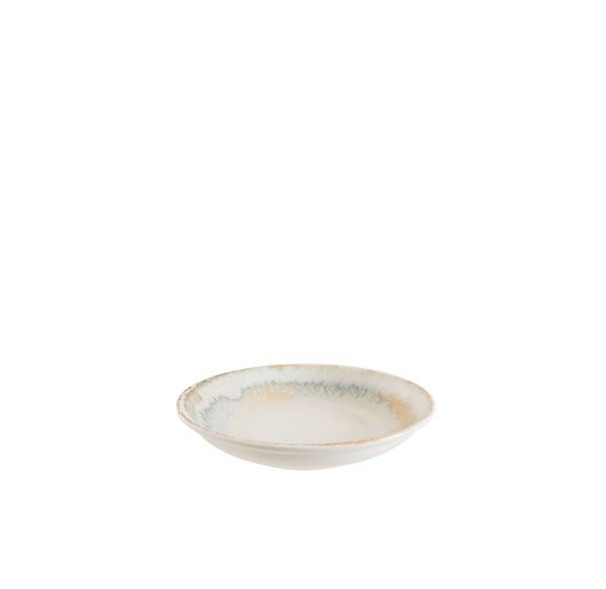 Knidos Gourmet Deep Plate 9cm