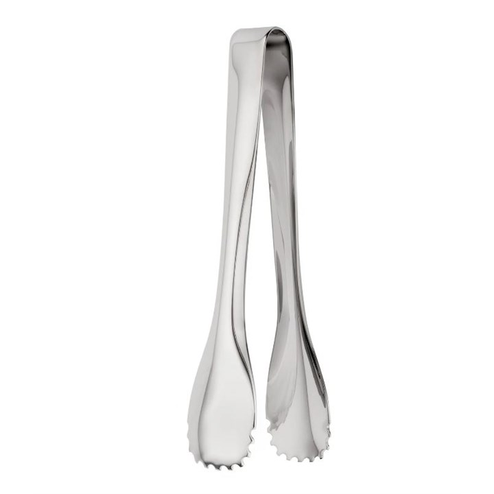 Radford BR Sugar Tong