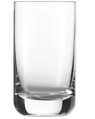 Schott Zwiesel Convention Shot Glass 50ml