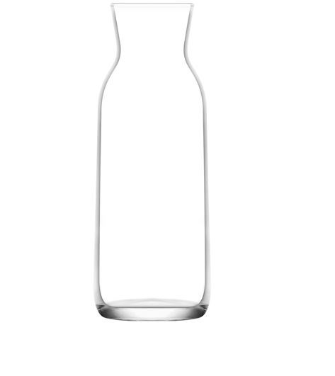 Chelsea Glass Carafe 1.21L/ 42.6oz