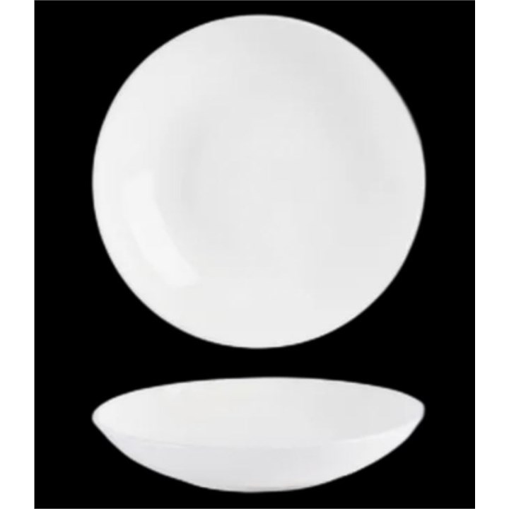 Coupe Bowl 25cm/10