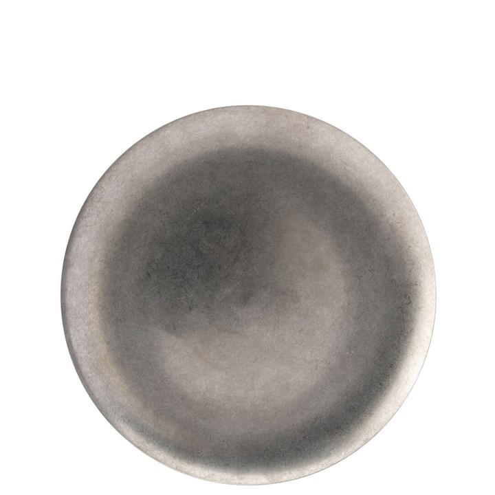 Artemis Plate 9in (23cm)