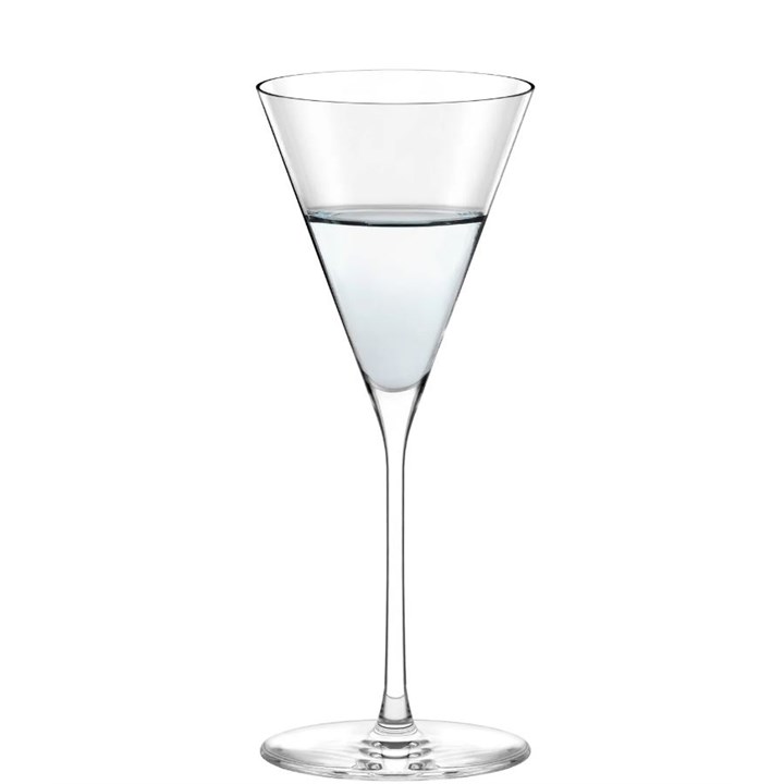 Stolzle Kyoto Bar Cocktail Spritz Glass 120ml