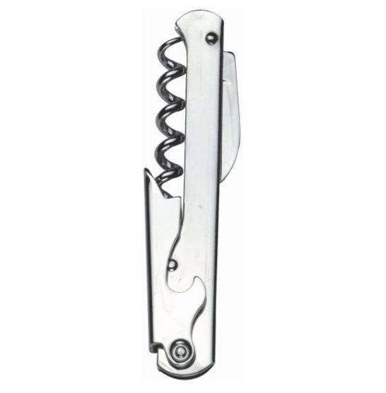 Waiters Friend Corkscrew