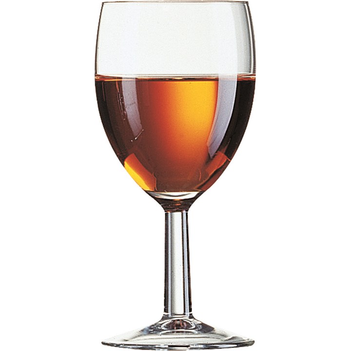 Savoie Wine 14cl 5oz