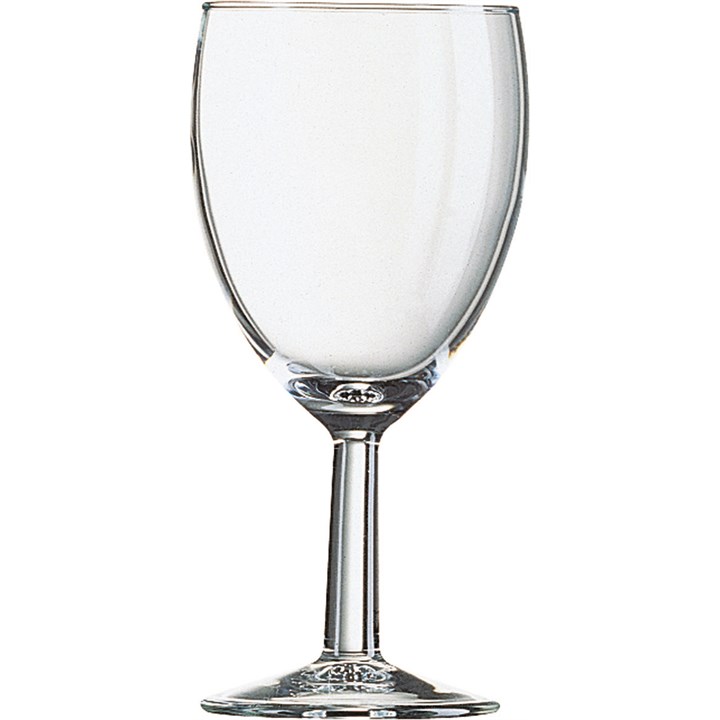 Savoie Wine 19cl 6 3/4oz