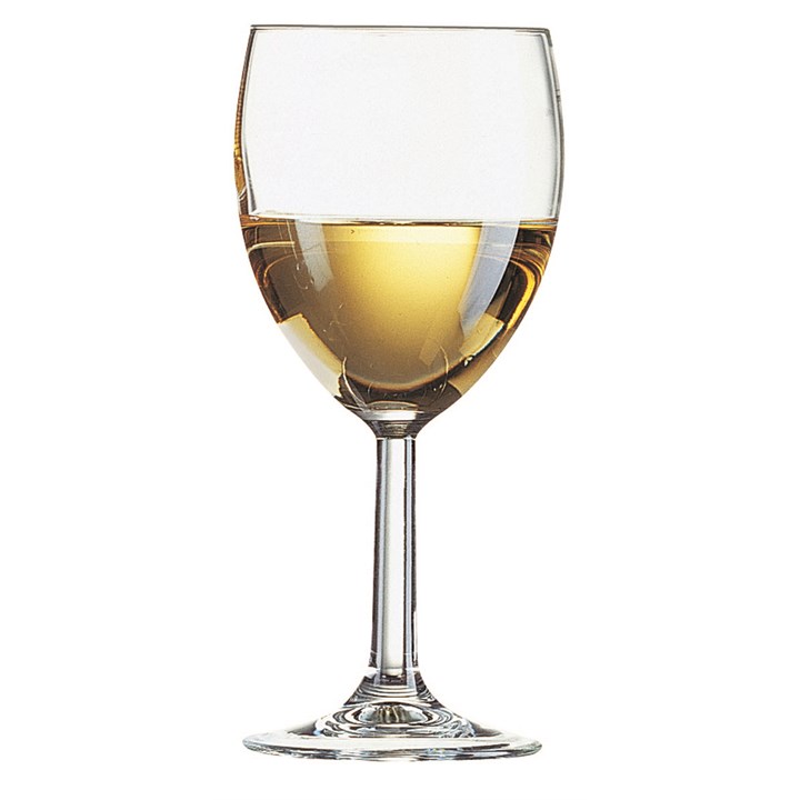 Savoie Wine 35cl 12 1/4oz