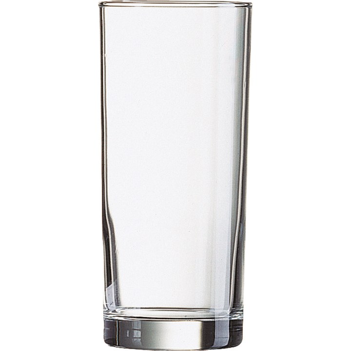Elegance Slim Jim Highball 33cl (12oz)