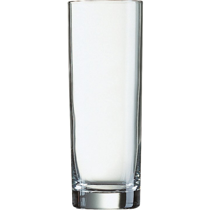 Islande Highball 36cl (12.6oz)