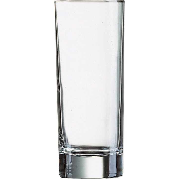 Islande Highball 33cl (11.6oz)