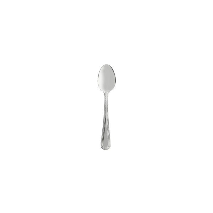 Bead Tea Spoon 18/10
