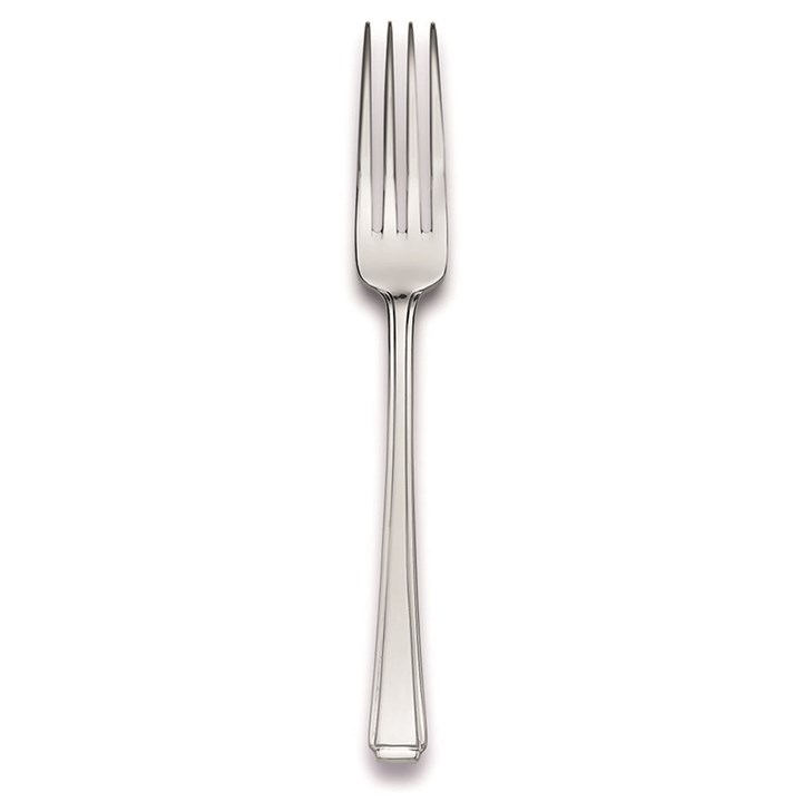 Harley Table Fork 18/0