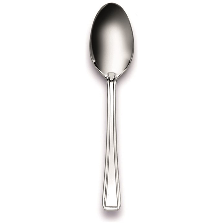 Harley Coffee Spoon 18/0