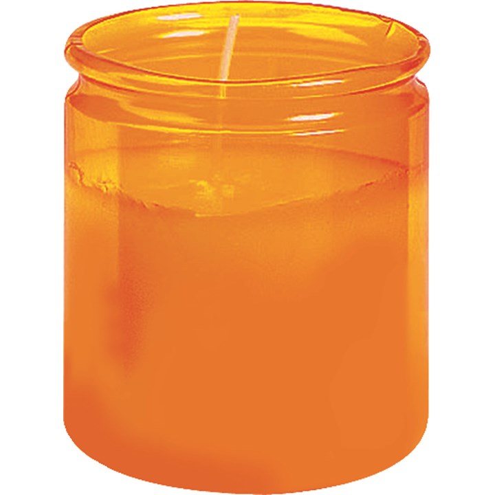 Amber Wax Starlight 40hrs