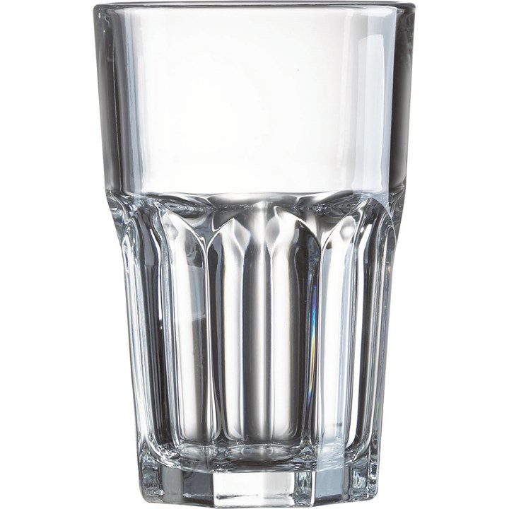 Granity Highball 42cl (14oz)