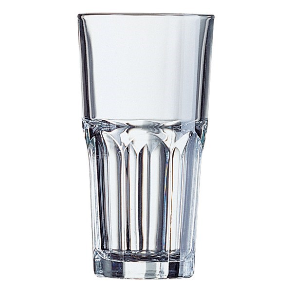 Granity Highball 46cl (16oz)