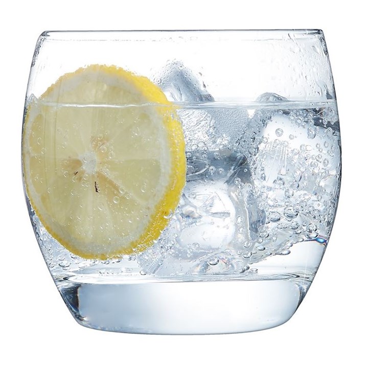 Salto Old Fashioned 32cl