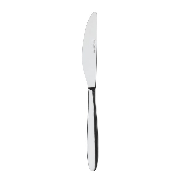 F2000 Table Knife