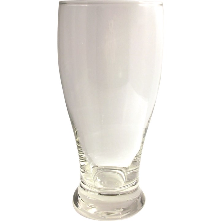 Rio Beer Glass 57cl (20oz)