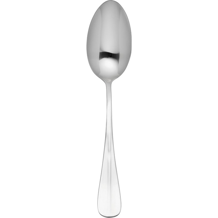 Rattail Table Spoon 18/0