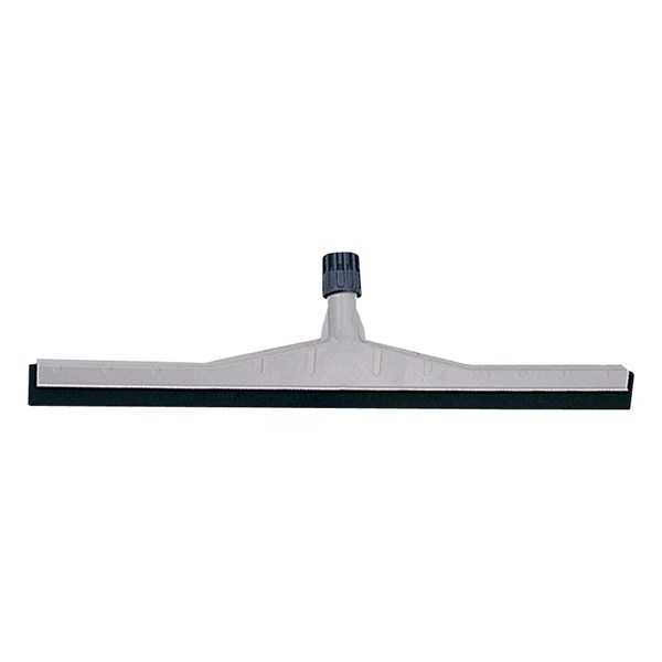 Floor Squeegee Grey Head 22in Fits 61935 Handle