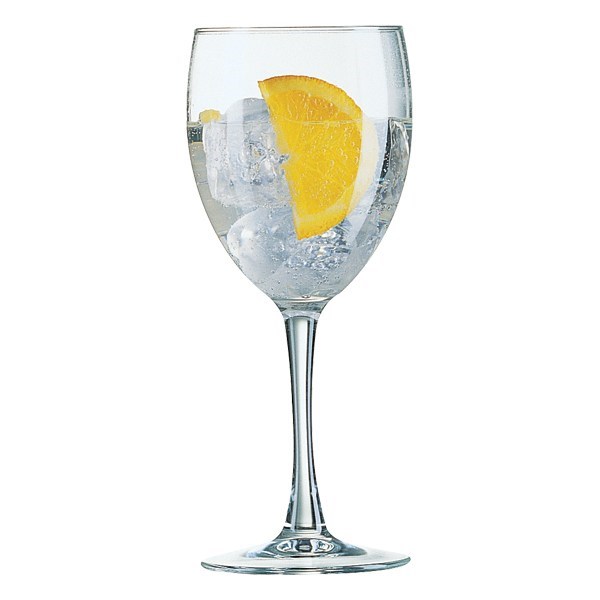 Princesa Toughened Wine Glass 42cl (14oz)