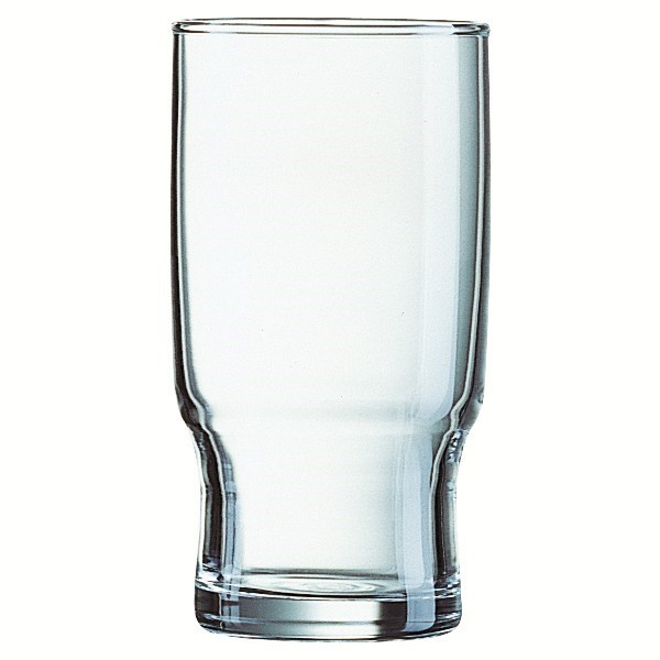 Campus Stacking Beer Glass 29cl (10oz) CE
