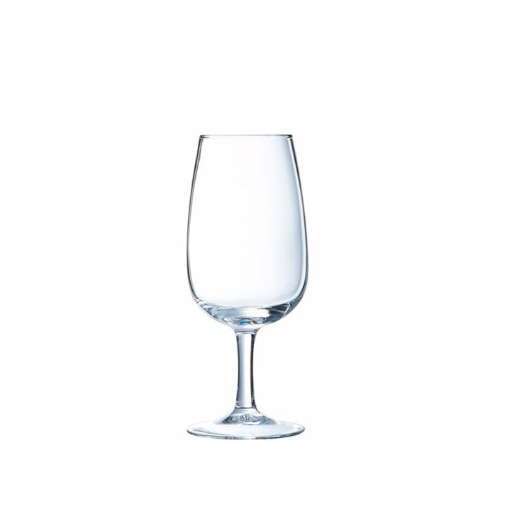Viticole Wine Glass 31cl (11oz)