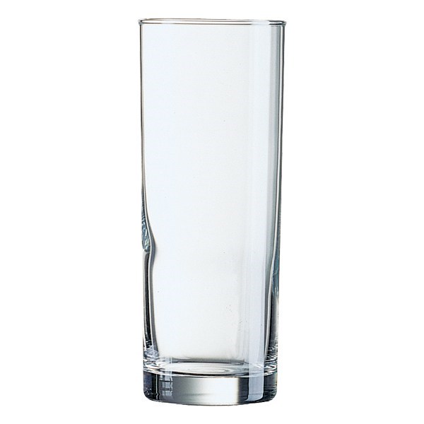 Elegance Highball 47cl (16.5oz)