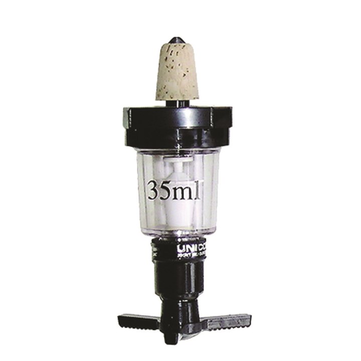 Optic Classical 35ml GS