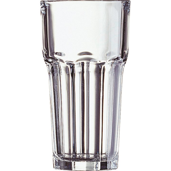 Granity Highball 20cl (7oz)