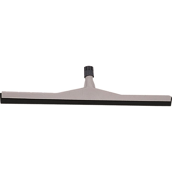 Floor Squeegee Grey Head 30in Fits 61935 Handle