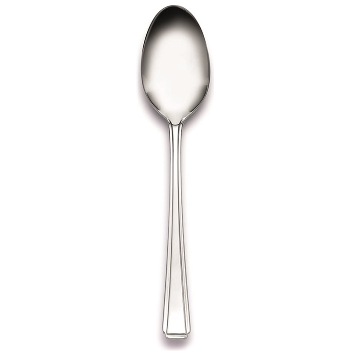Harley Dessert Spoon 18/0