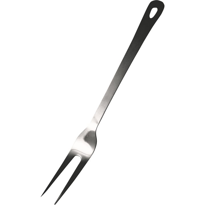 2  Prong Fork 35.5cm (14'')