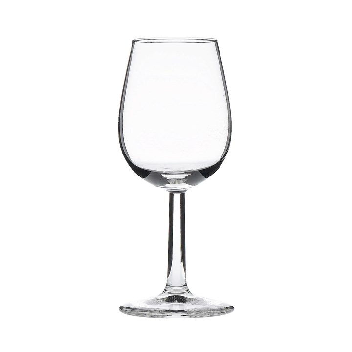 Bouquet Desert Wine Glass 15cl (5oz)