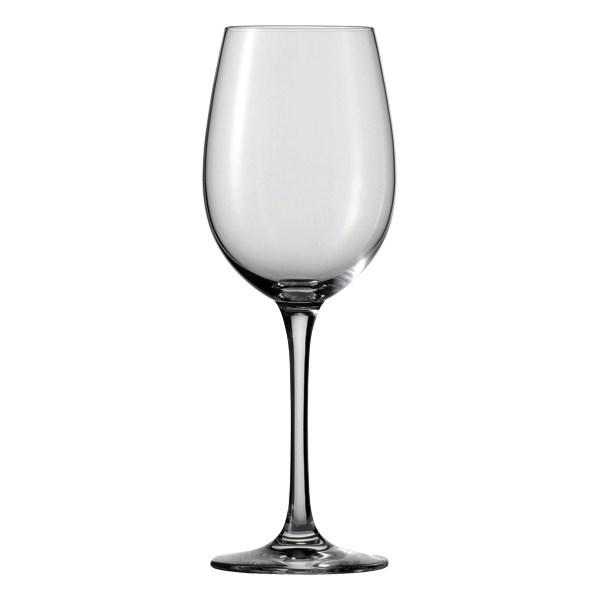 Classico Wine Glass 41cl (13.8oz)