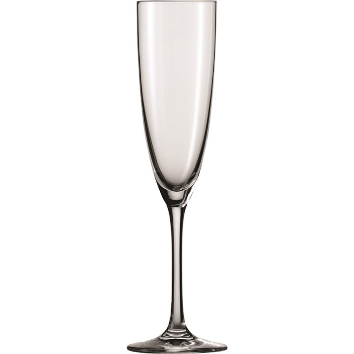 Classico Champagne Flute 21cl (7.1oz)
