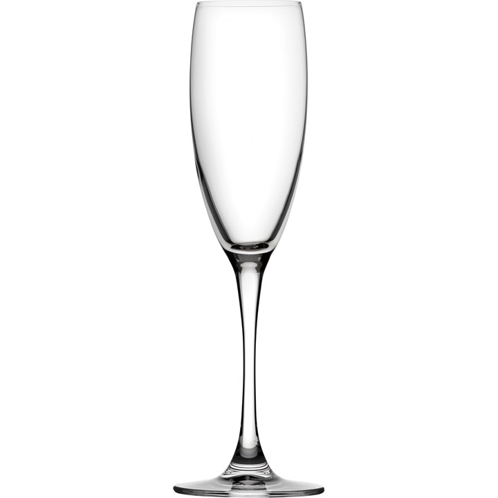 Cabernet Champagne Flute 16cl 5.5oz