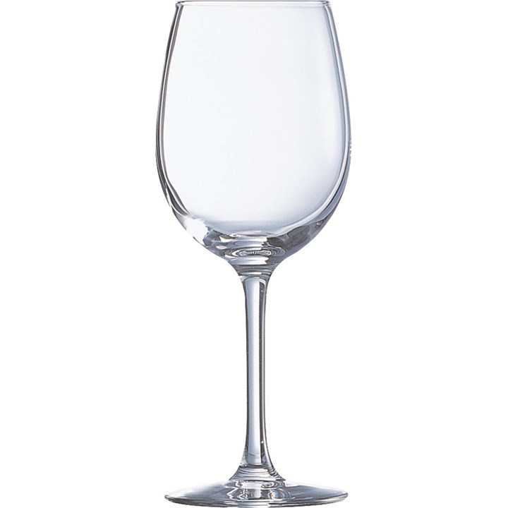 Cabernet Tulip Wine Glass 47cl (16.5oz)
