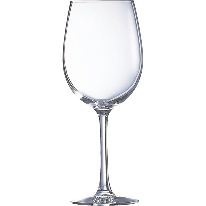 Cabernet Tulip Wine Glass 58cl (20oz)