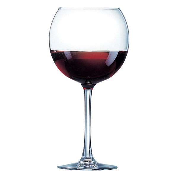 Cabernet Ballon Wine Glass 47cl (16.5oz)