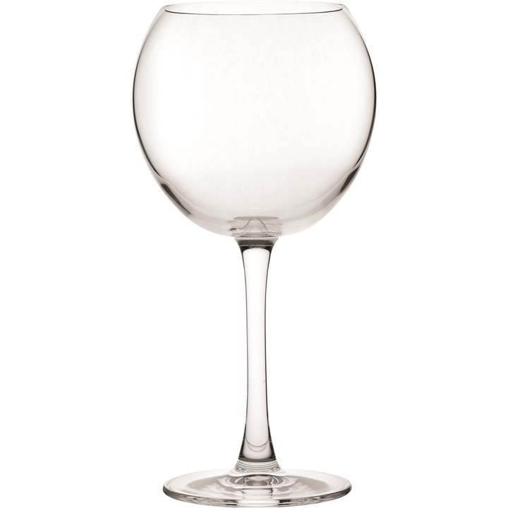 Wine Glass Ballon Reserva 58cl 20oz