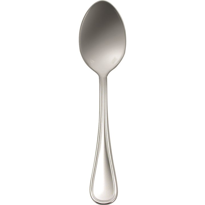 Bellini Dessert Spoon 18/10