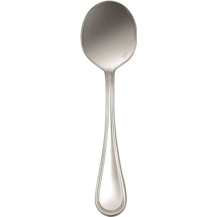 Bellini Soup Spoon 18/10