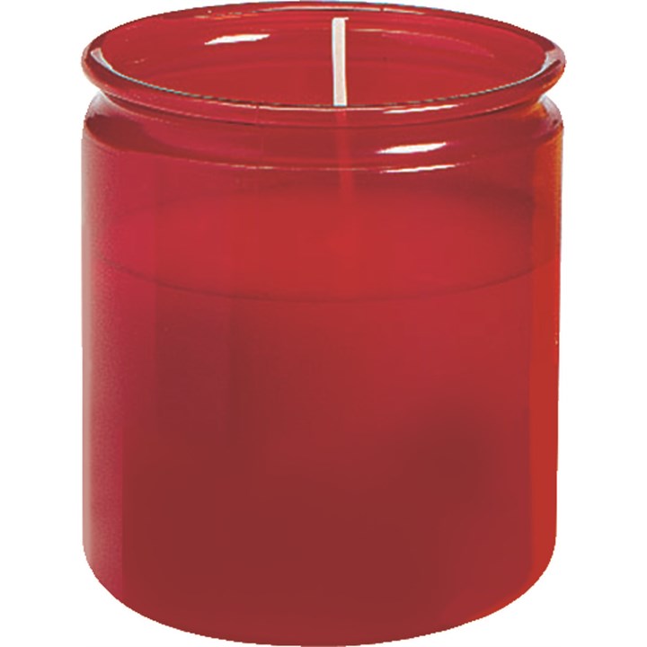 Red Wax Starlight 40hrs