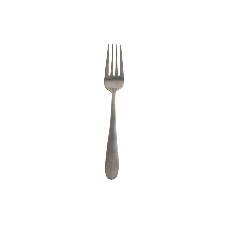 Klaremont Table Fork 18/0