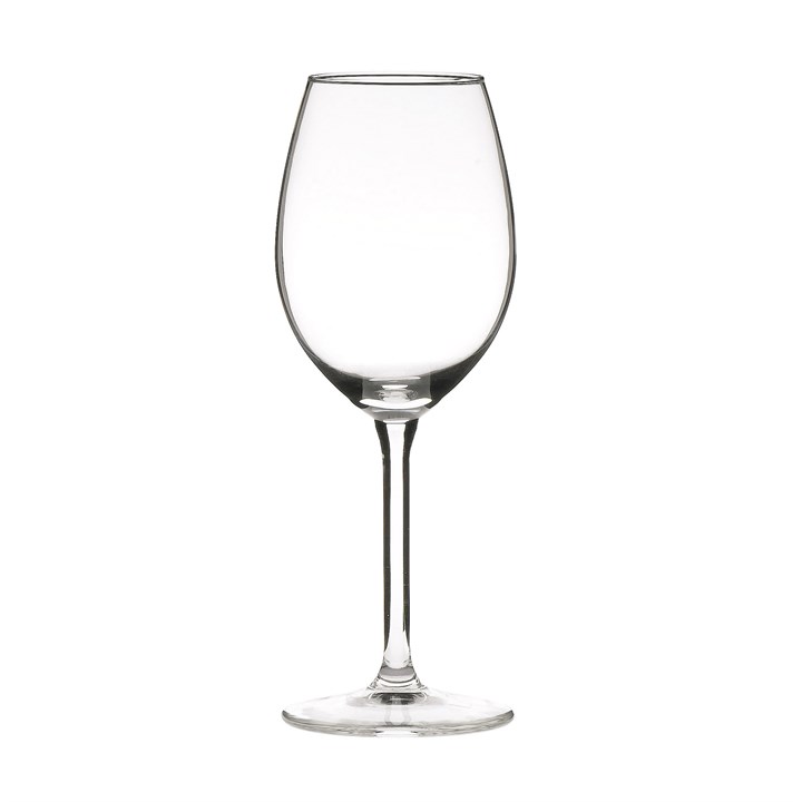 LEsprit Du Vin Wine Glass 25cl