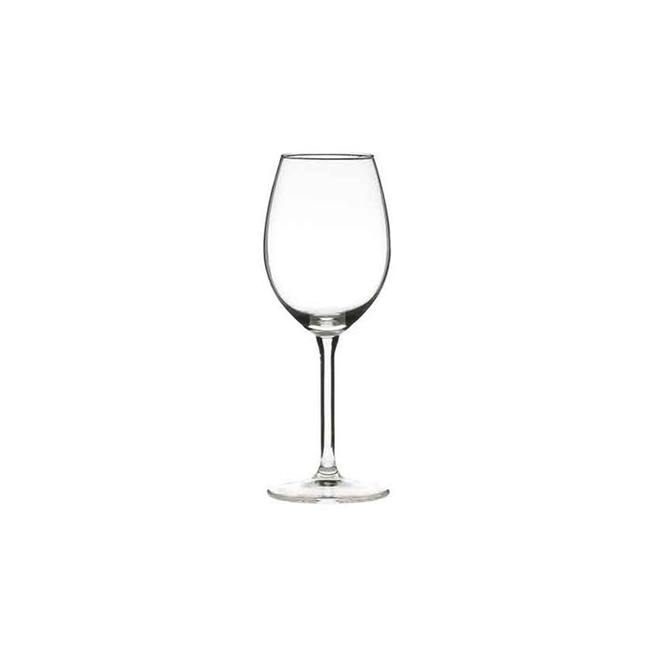 LEsprit Du Vin Wine Glass 25cl