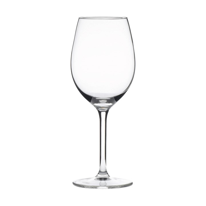 LEsprit Du Vin Red Wine Glass 32cl