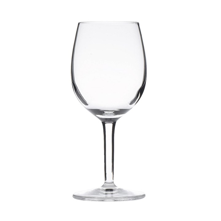 Rubino Crystal Wine Glass 20cl (7oz)